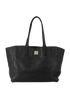 Medium Wandel Tote, front view